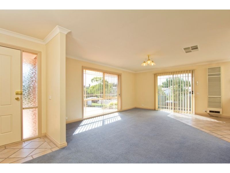 1/121 Creek Street, Bendigo VIC 3550