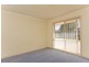 1/121 Creek Street, Bendigo VIC 3550
