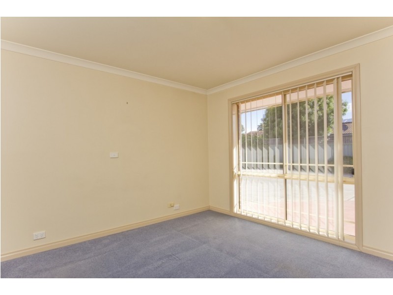 1/121 Creek Street, Bendigo VIC 3550