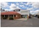 150 Murphy Street, Bendigo VIC 3550