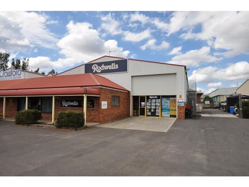150 Murphy Street, Bendigo VIC 3550