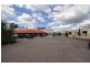 150 Murphy Street, Bendigo VIC 3550