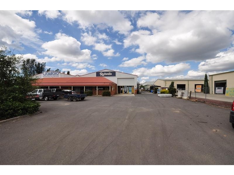 150 Murphy Street, Bendigo VIC 3550