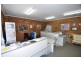 150 Murphy Street, Bendigo VIC 3550
