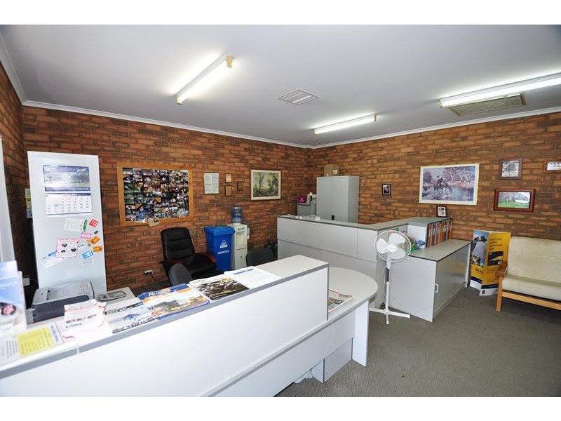 150 Murphy Street, Bendigo VIC 3550