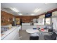 150 Murphy Street, Bendigo VIC 3550