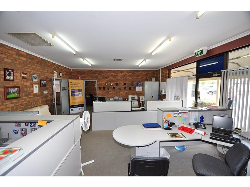 150 Murphy Street, Bendigo VIC 3550