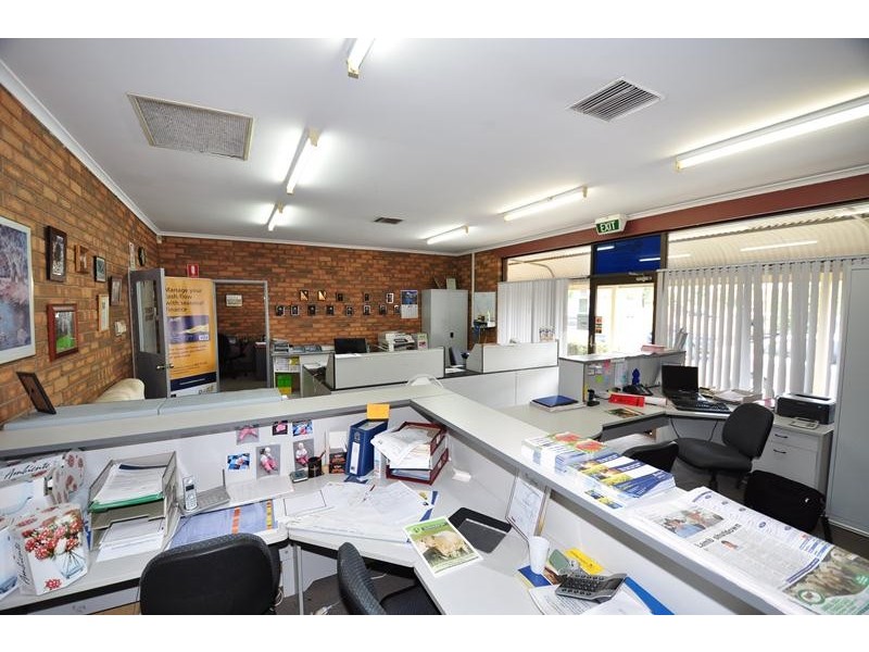 150 Murphy Street, Bendigo VIC 3550