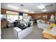 150 Murphy Street, Bendigo VIC 3550