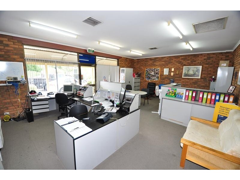 150 Murphy Street, Bendigo VIC 3550