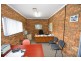 150 Murphy Street, Bendigo VIC 3550