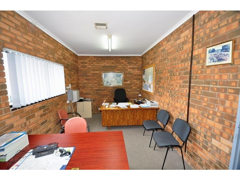 150 Murphy Street, Bendigo VIC 3550