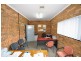 150 Murphy Street, Bendigo VIC 3550