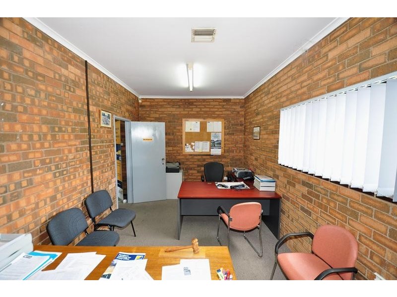 150 Murphy Street, Bendigo VIC 3550