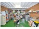 150 Murphy Street, Bendigo VIC 3550
