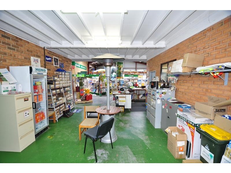 150 Murphy Street, Bendigo VIC 3550
