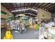 150 Murphy Street, Bendigo VIC 3550