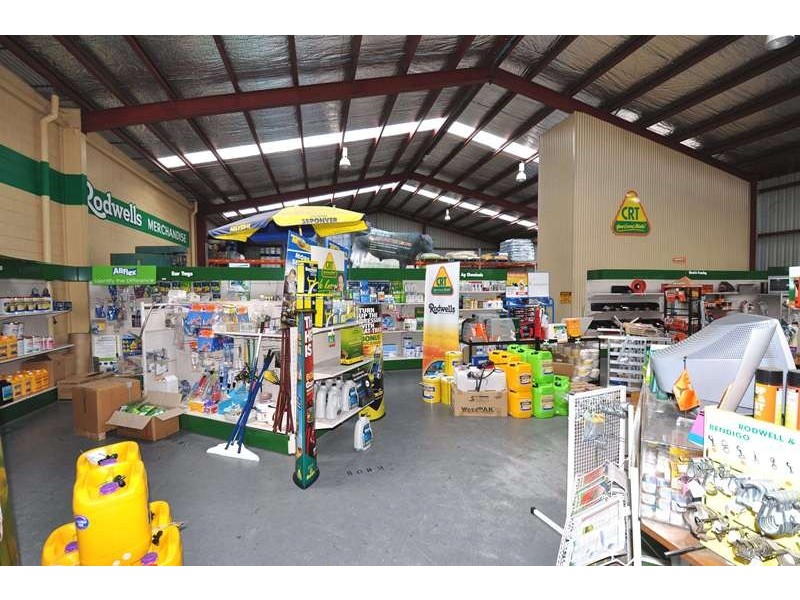 150 Murphy Street, Bendigo VIC 3550