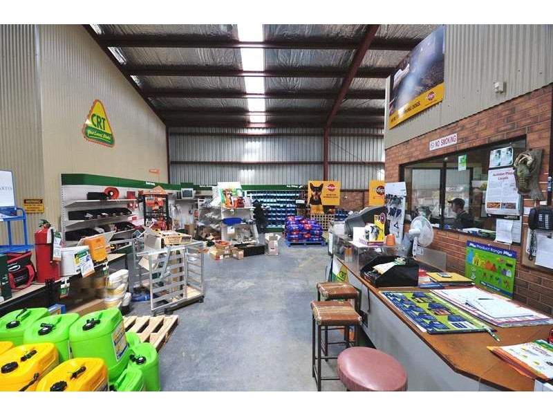 150 Murphy Street, Bendigo VIC 3550