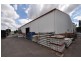 150 Murphy Street, Bendigo VIC 3550
