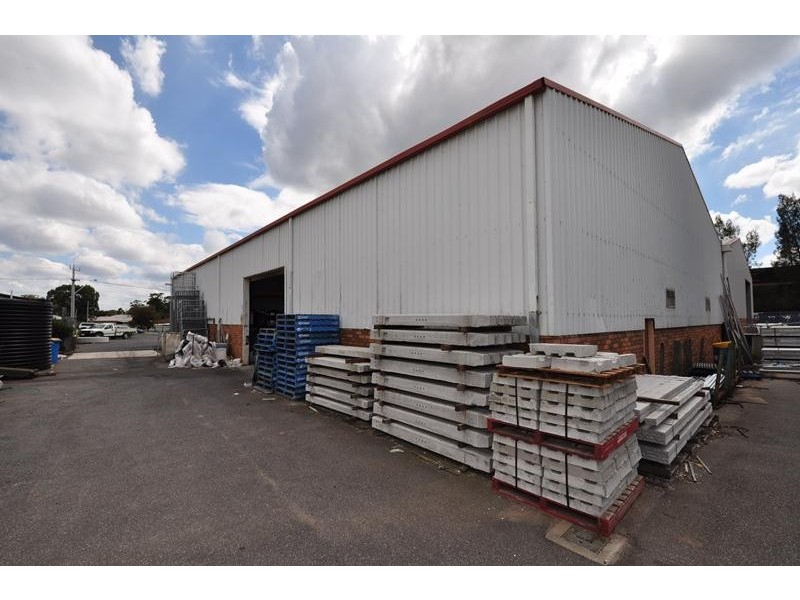 150 Murphy Street, Bendigo VIC 3550