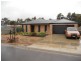 16 Symbester Crescent, Eaglehawk VIC 3556