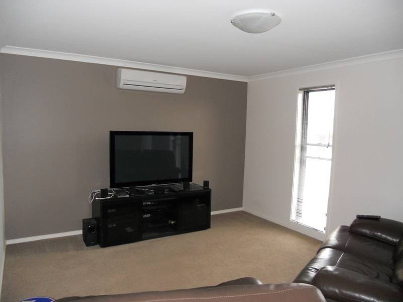 16 Symbester Crescent, Eaglehawk VIC 3556