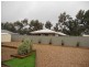 16 Symbester Crescent, Eaglehawk VIC 3556