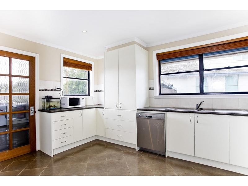 44 Lowndes Street, Kennington VIC 3550