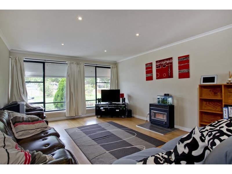 44 Lowndes Street, Kennington VIC 3550