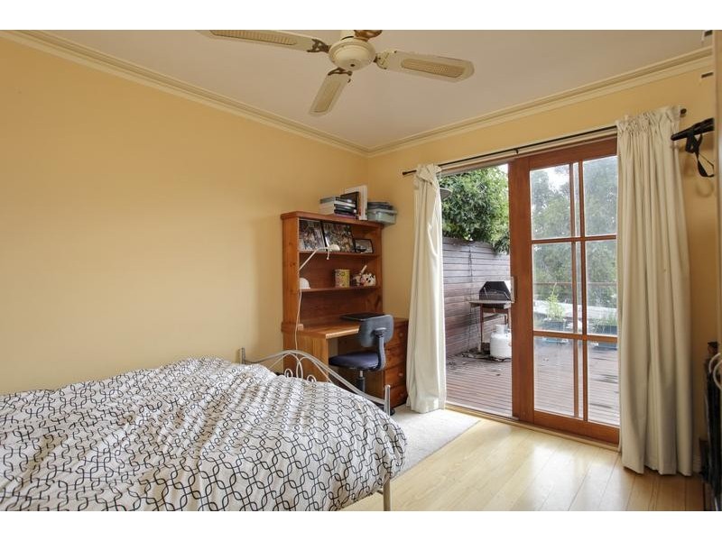 44 Lowndes Street, Kennington VIC 3550