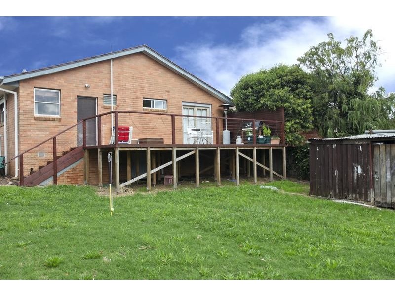 44 Lowndes Street, Kennington VIC 3550