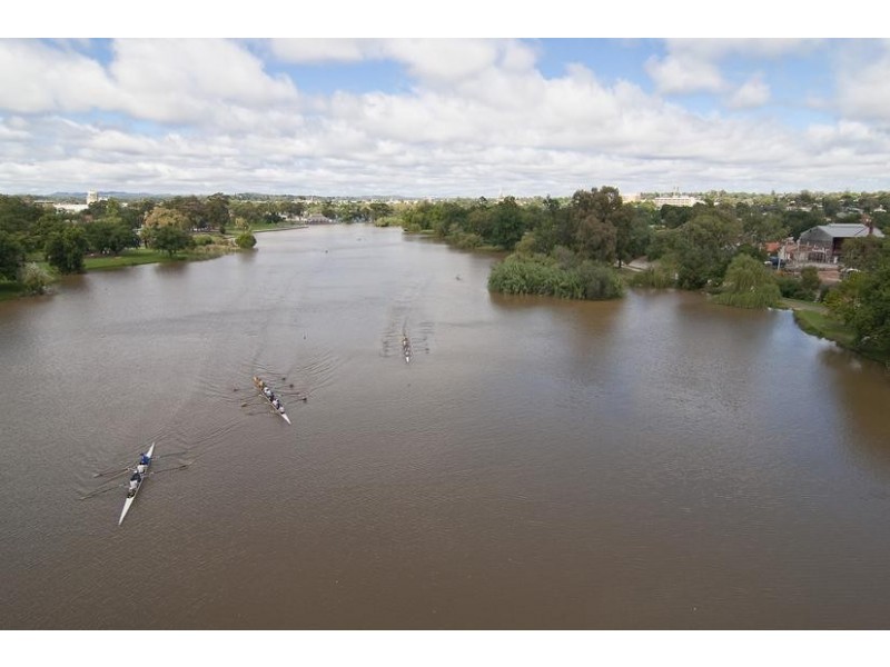 316 – 318 Napier Street, White Hills VIC 3550