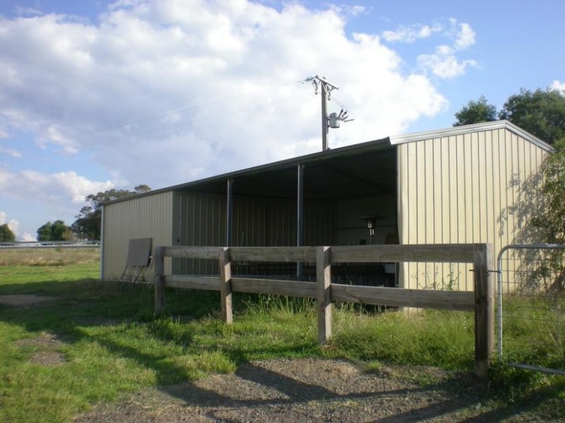 141 Moffatt Drive, Harcourt North VIC 3453