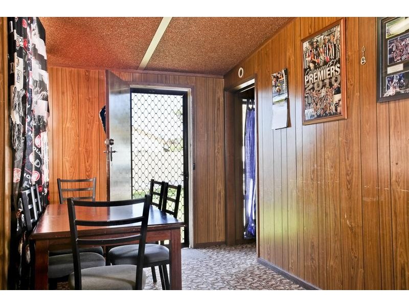 8 Koomba Street, White Hills VIC 3550