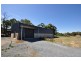 Lot 6 Roanoak Court, Bendigo VIC 3550