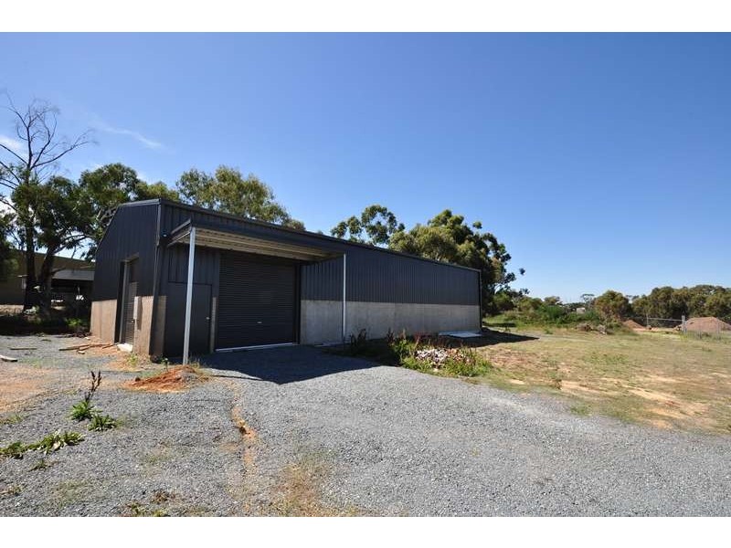 Lot 6 Roanoak Court, Bendigo VIC 3550