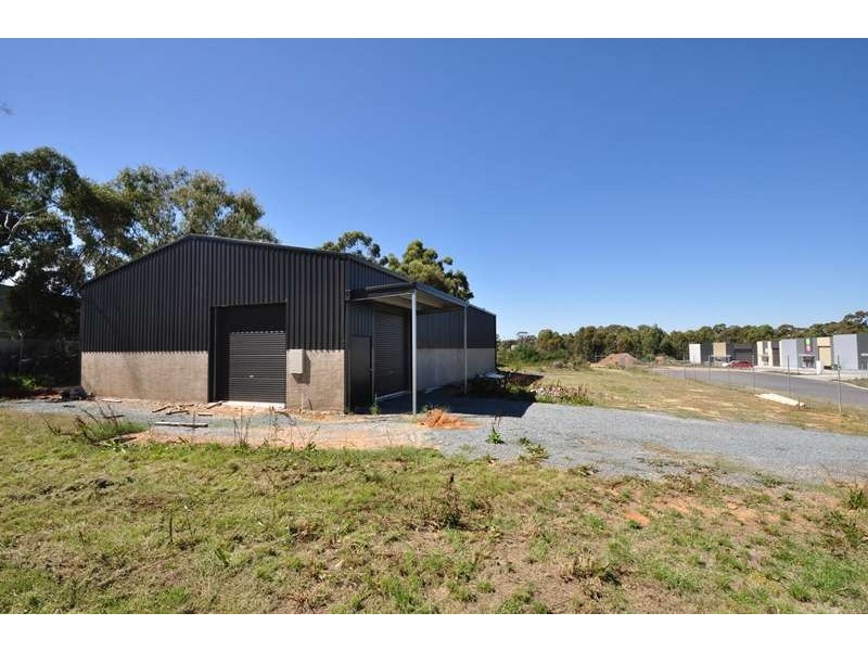 Lot 6 Roanoak Court, Bendigo VIC 3550