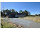 Lot 6 Roanoak Court, Bendigo VIC 3550