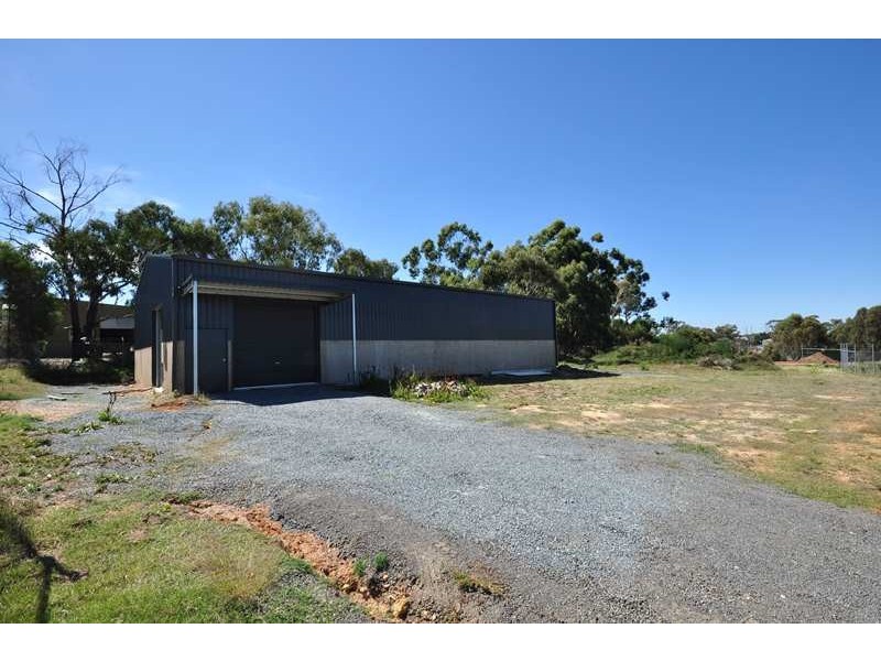 Lot 6 Roanoak Court, Bendigo VIC 3550