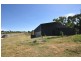 Lot 6 Roanoak Court, Bendigo VIC 3550