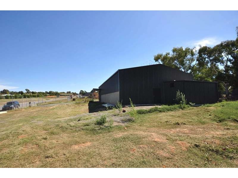 Lot 6 Roanoak Court, Bendigo VIC 3550