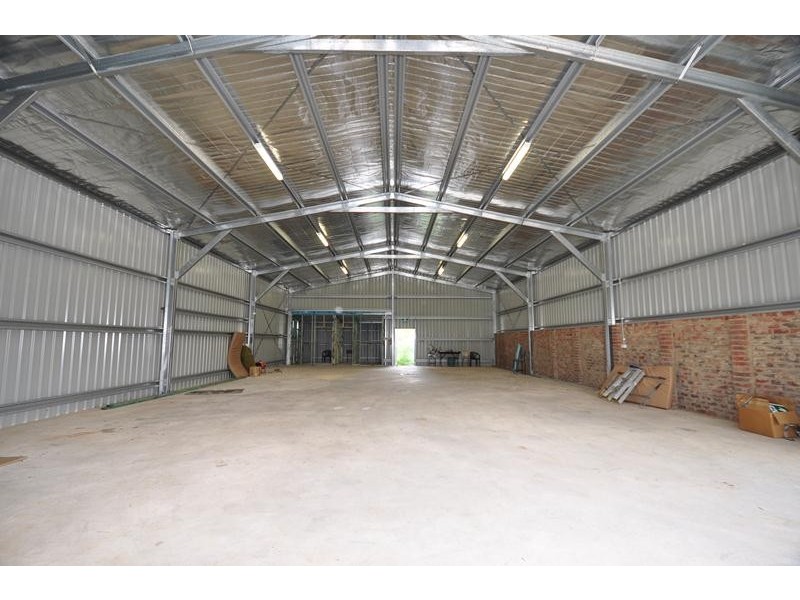 Lot 6 Roanoak Court, Bendigo VIC 3550