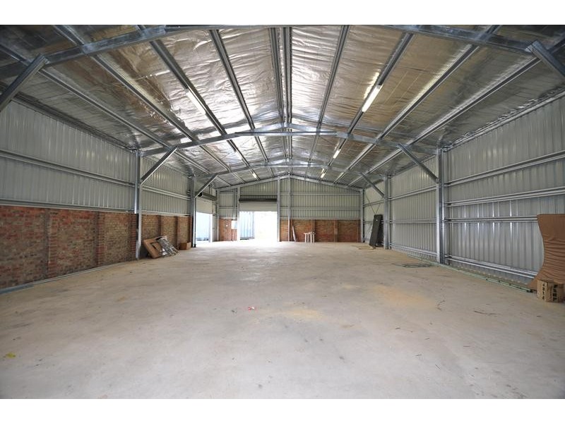 Lot 6 Roanoak Court, Bendigo VIC 3550