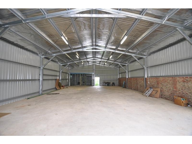 Lot 6 Roanoak Court, Bendigo VIC 3550