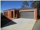 2/26 Midas Court, Strathfieldsaye VIC 3551