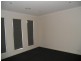 2/26 Midas Court, Strathfieldsaye VIC 3551