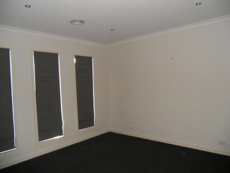2/26 Midas Court, Strathfieldsaye VIC 3551
