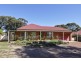 14 Muriel Street, Kangaroo Flat VIC 3555