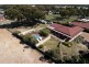 14 Muriel Street, Kangaroo Flat VIC 3555